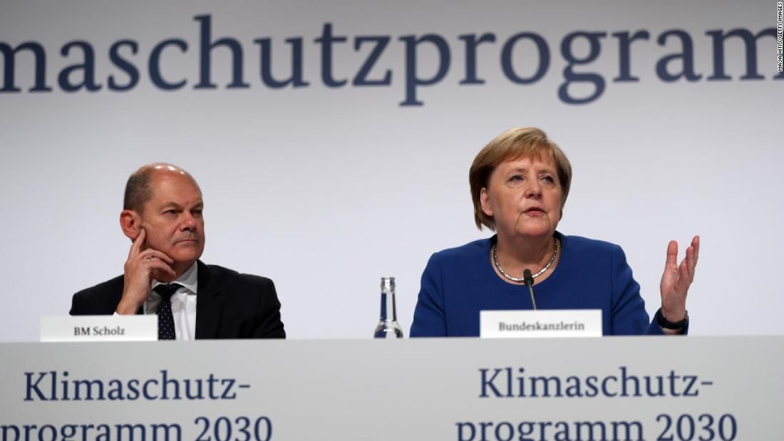 3B Ventures tweet media