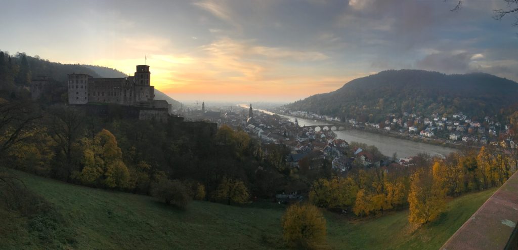 RobDLemon's tweet image. Heidelberg lemons-voyages.com/heidelberg/