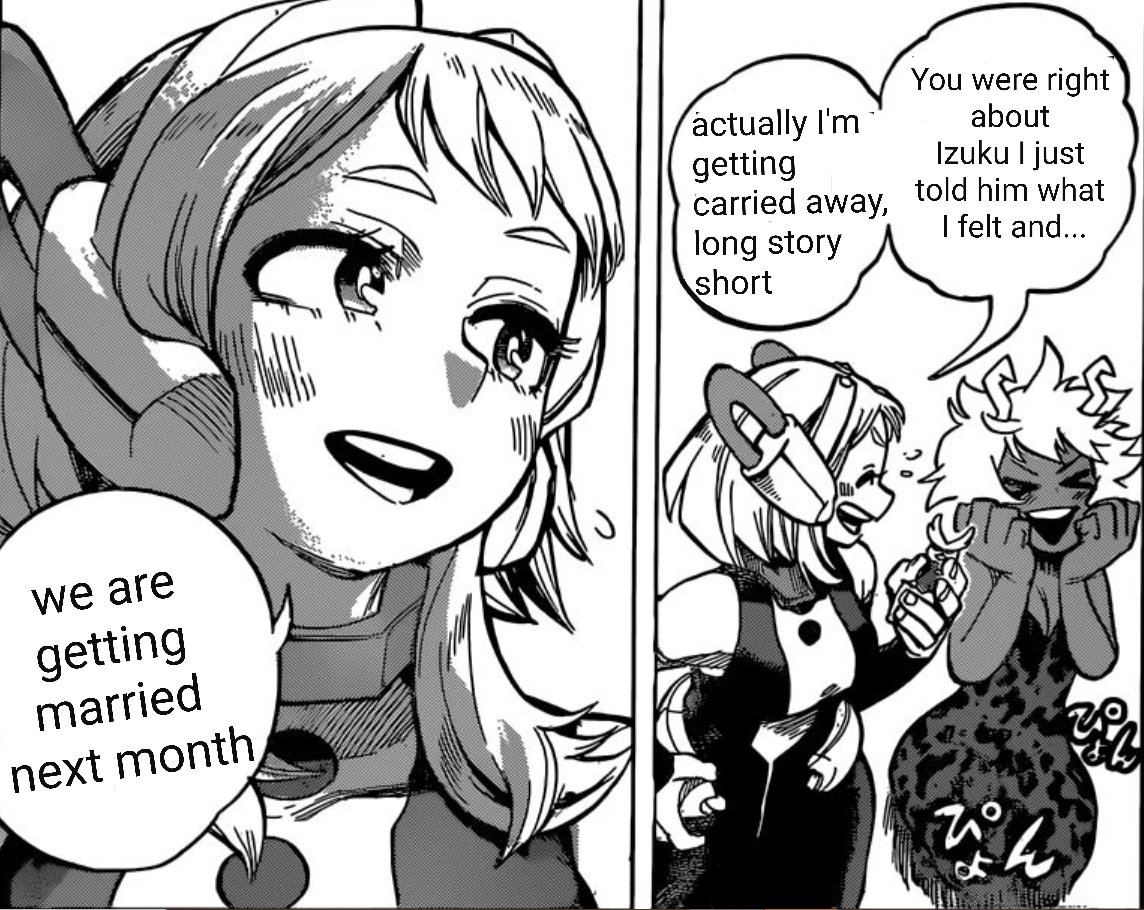 Epsilon110 on Twitter: 