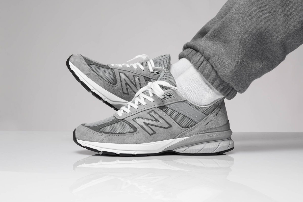 nb w990