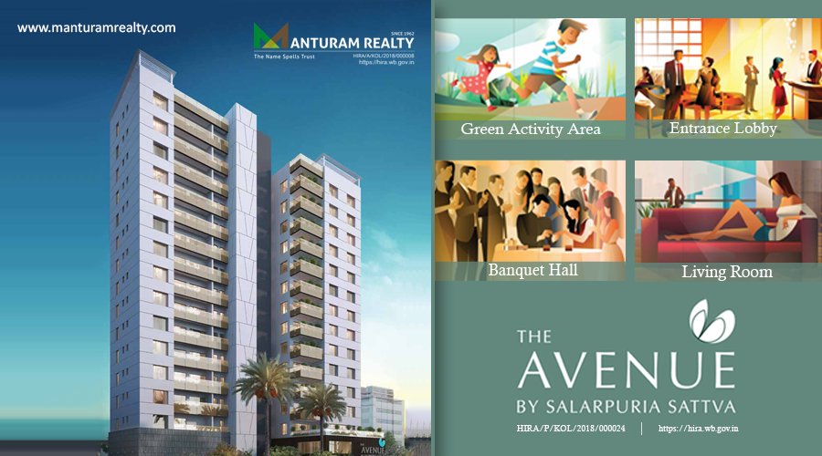 ManturamRealty's tweet photo. An object of desire attained only by a select few’ #TheAvenue located at #Alipore.
Call us on 9831079112 to book your dream home today.
#ModernHome #LavishComplex #ManturamRealty #Realtor #RealEstate #Apartments #Homes #DreamHome #Propertyinkolkata #Kolkata https://t.co/RM8AEiZhh7