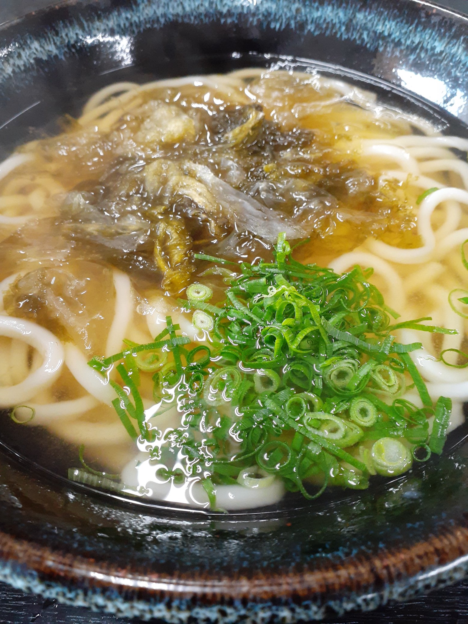 桐乃家 Twitter Search Twitter