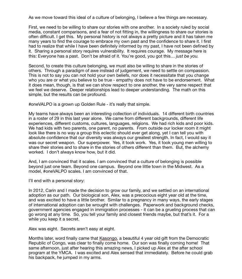 Mike Avery tweet media