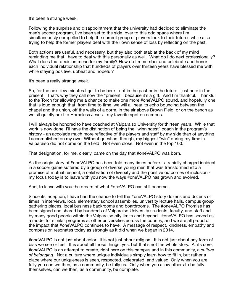 Mike Avery tweet media