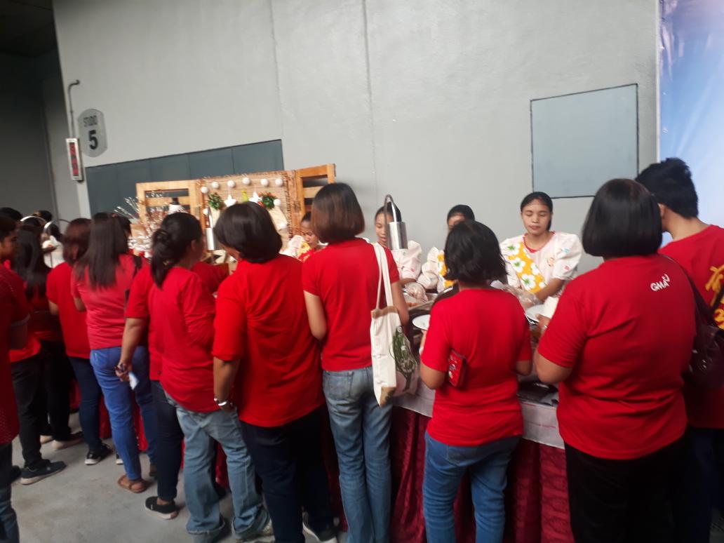 MegAcaber1's tweet photo. Sir elmo salamat po.
#LoveShinesKapusoBrigade
KapusoBrigade
@BattalionAmaya https://t.co/cV7f8lggCu