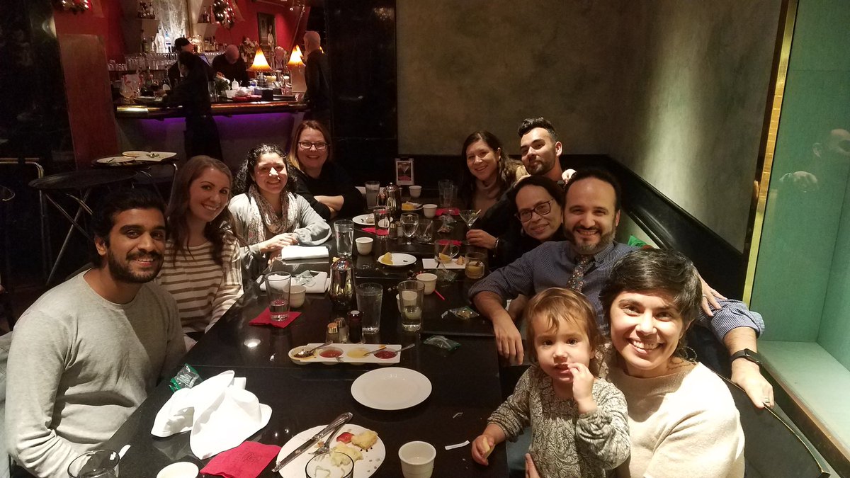 MagaliGKincaid's tweet photo. Happy birthday @liz4EdEquity!!! You are an inspiration and a hoot!! Looking forward to celebrating many more!! #SagittariusSeason #Boss #PartyMonth https://t.co/0ZJQYAz64M
