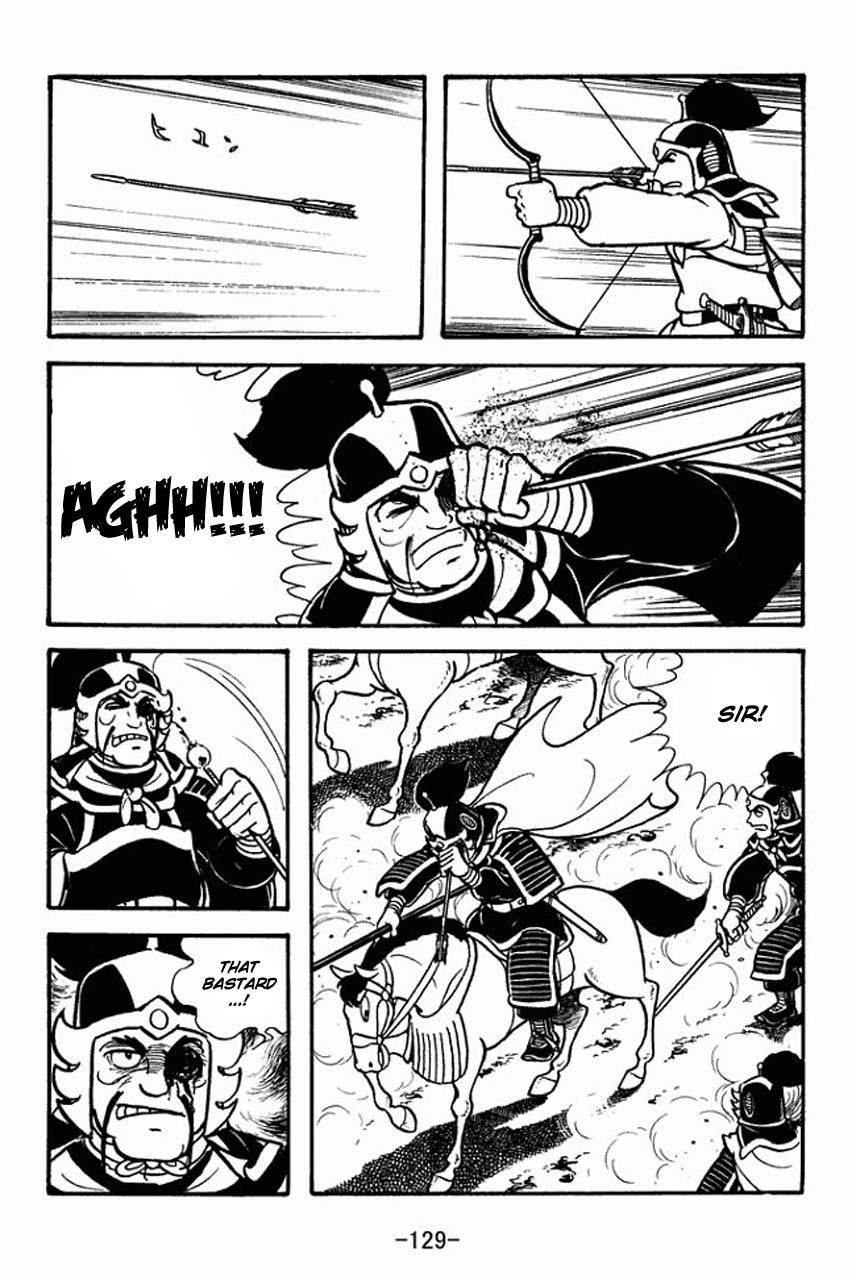 DonkusGallantmon On Twitter oh Dang I Know This Guy Xiaho Dun I donkusgallantmon-on-twitter-oh-dang-i-know-this-guy-xiaho-dun-i