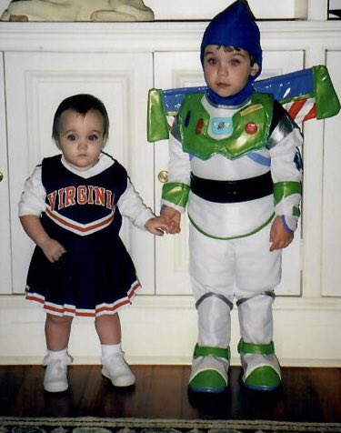 maryschmidtnola's tweet photo. It’s been a long time coming...so glad this little girl will spend the next 4 years exactly where she belongs!! And being with her brother is icing on the cake! Congratulations @SchmidtConery on becoming a UVA Cavalier!🧡💙🧡💙 #wahoowa #uva24 #oneanddone @UVaDeanJ @UVAadmission https://t.co/EDB4fESRV1