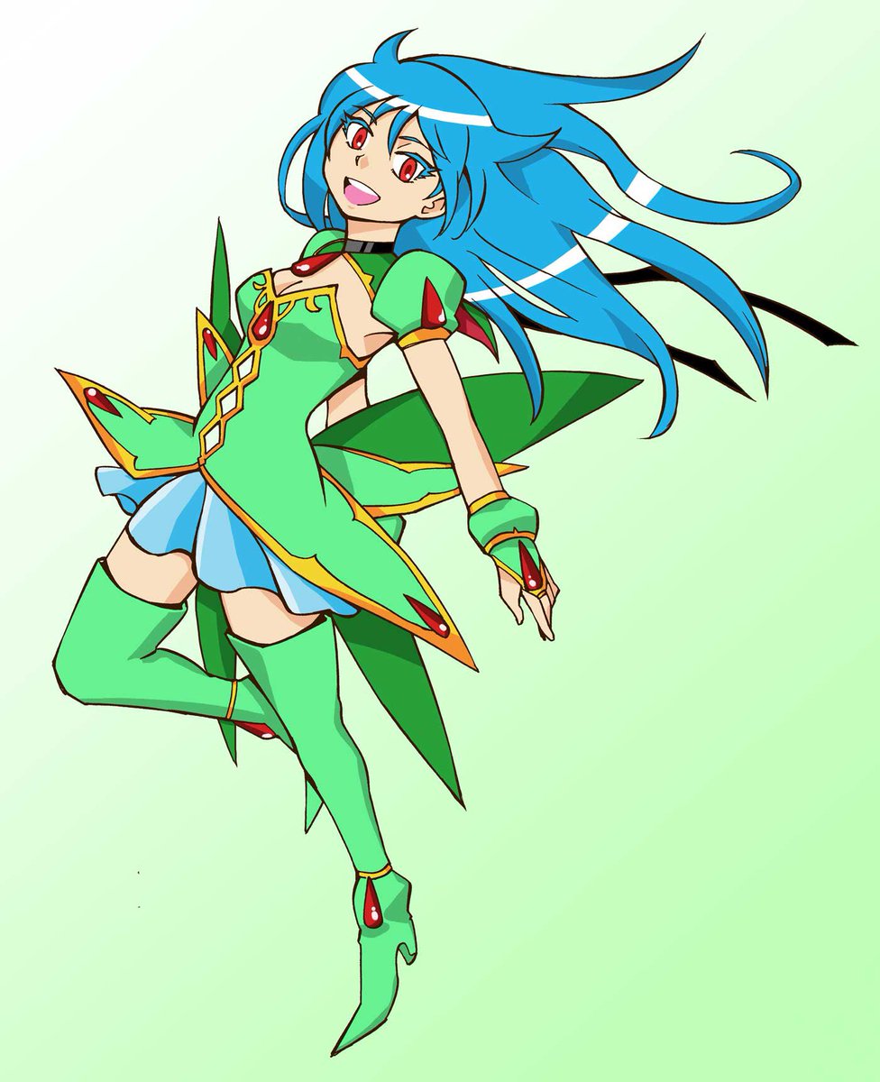 吉田正紀 本日発売の神バディファイト 完全なる時の支配者 で一年ぐらい前にコロコロアニキで付録カードになった ホーリーマジック が再登場してますのでラクガキ