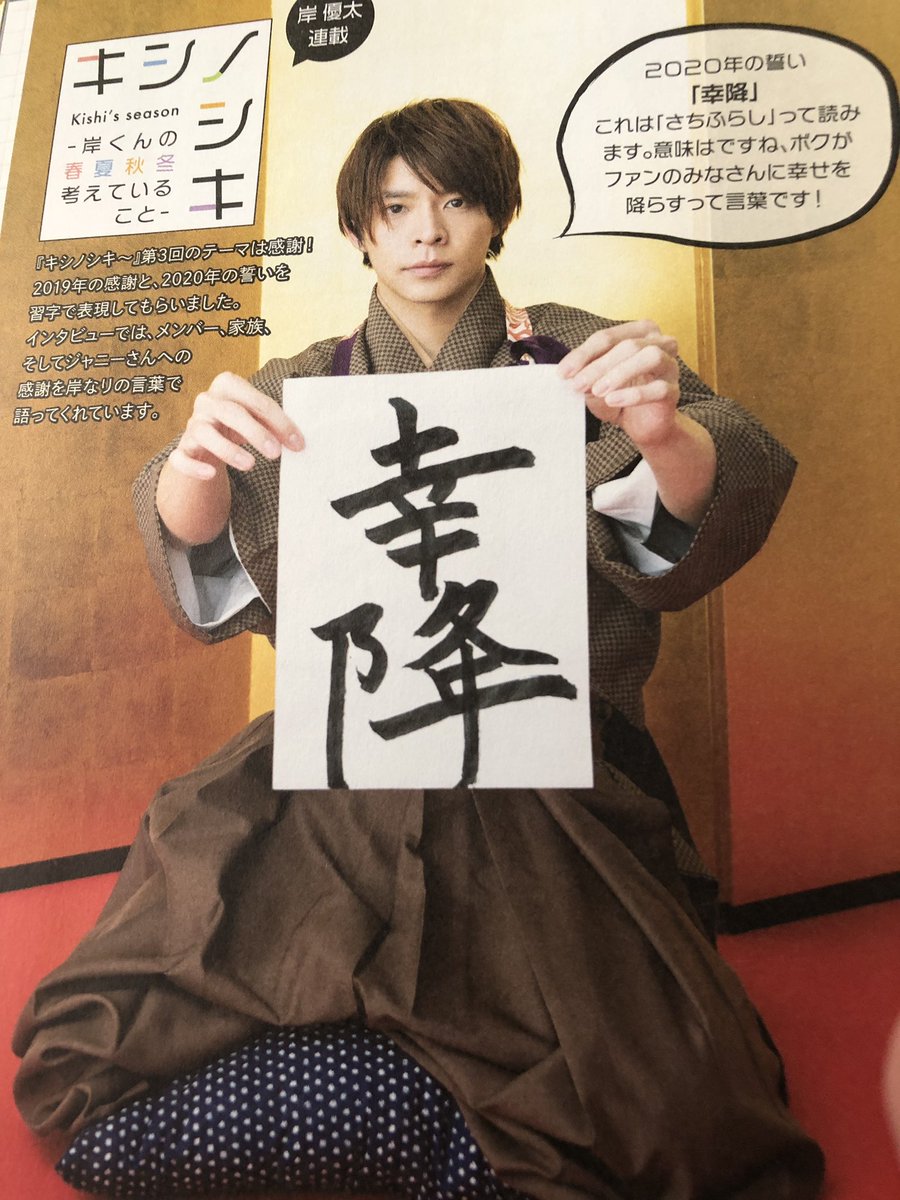 キズナアイc95 コミケupd8 複製原画 冬服ver.プリマグラフィ