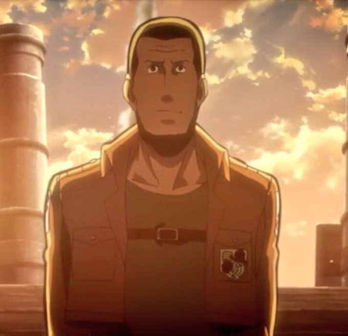 ゲキのtwitterイラスト検索結果 古い順