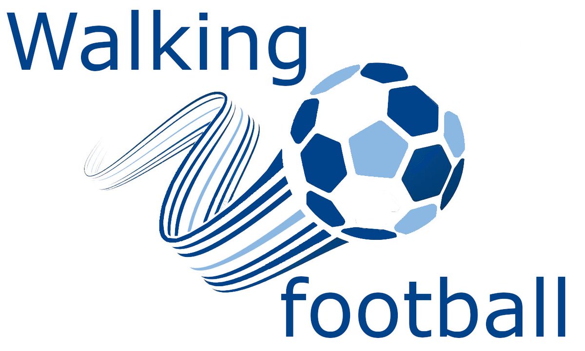Walking Football Australia - Queensland tweet media