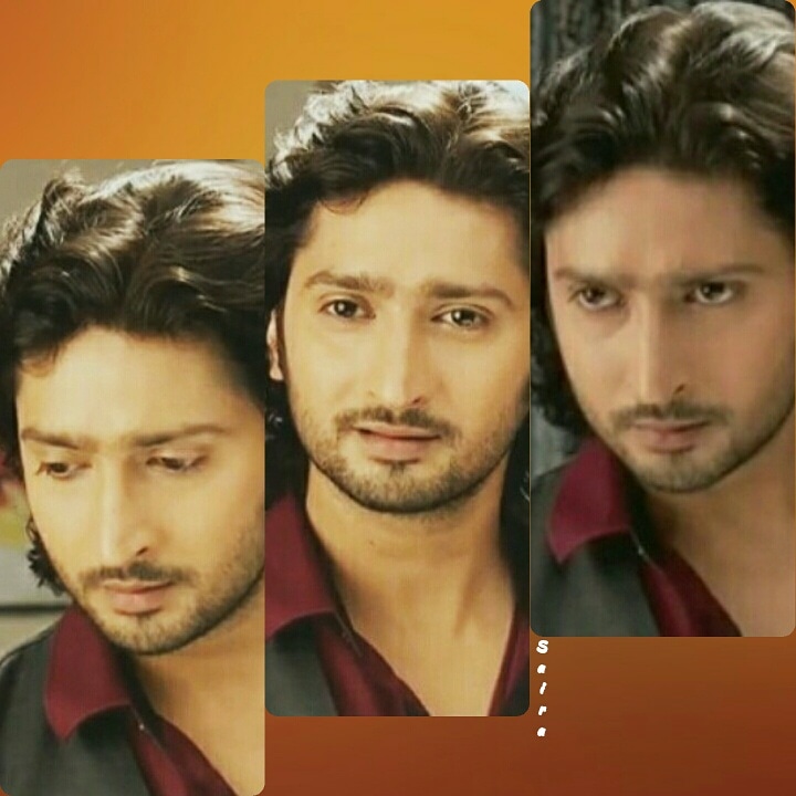 SairaBa01034229's tweet photo. King of Emotions ❣❣❣
King of Expressions 👑💝💝
.
Missing you so much 
@kunalkkapoor 
#kunalkarankapoor https://t.co/gcdaal5hsO