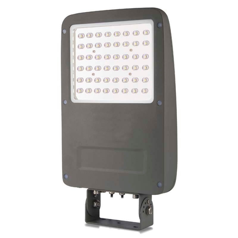 MR_AURORAS's tweet image. We are here. Come and learn about a vast variety of products like our Maxi Power Solar Flood Light at auroraspower.com/maxi-power-sol… #bestsolarfloodlights #bestoutdoorsolarfloodlights #solarledfloodlight