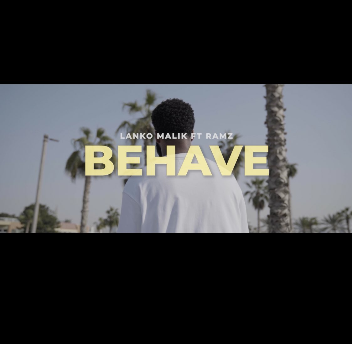 LankoMalik's tweet photo. Who’s ready ???? #putabehave Grm daily Sunday 6pm 🚀🚀🚀🚀 https://t.co/XwgmiDiieP