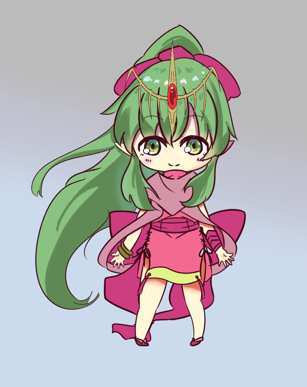 おえかきかわい Sur Twitter チキさんミニキャラ 伝承チキさんも可愛かったのでまた描きたい Feイラスト チキ おえかきかわい Sur Twitter チキさんミニキャラ 伝承チキさんも可愛かったのでまた描きたい Feイラスト チキ