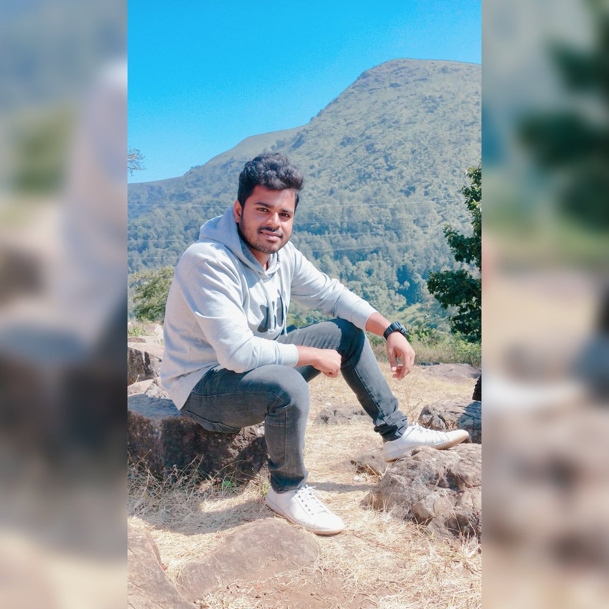 iamJagadeesh97's tweet photo. ❤️ https://t.co/NZmNDGQlut