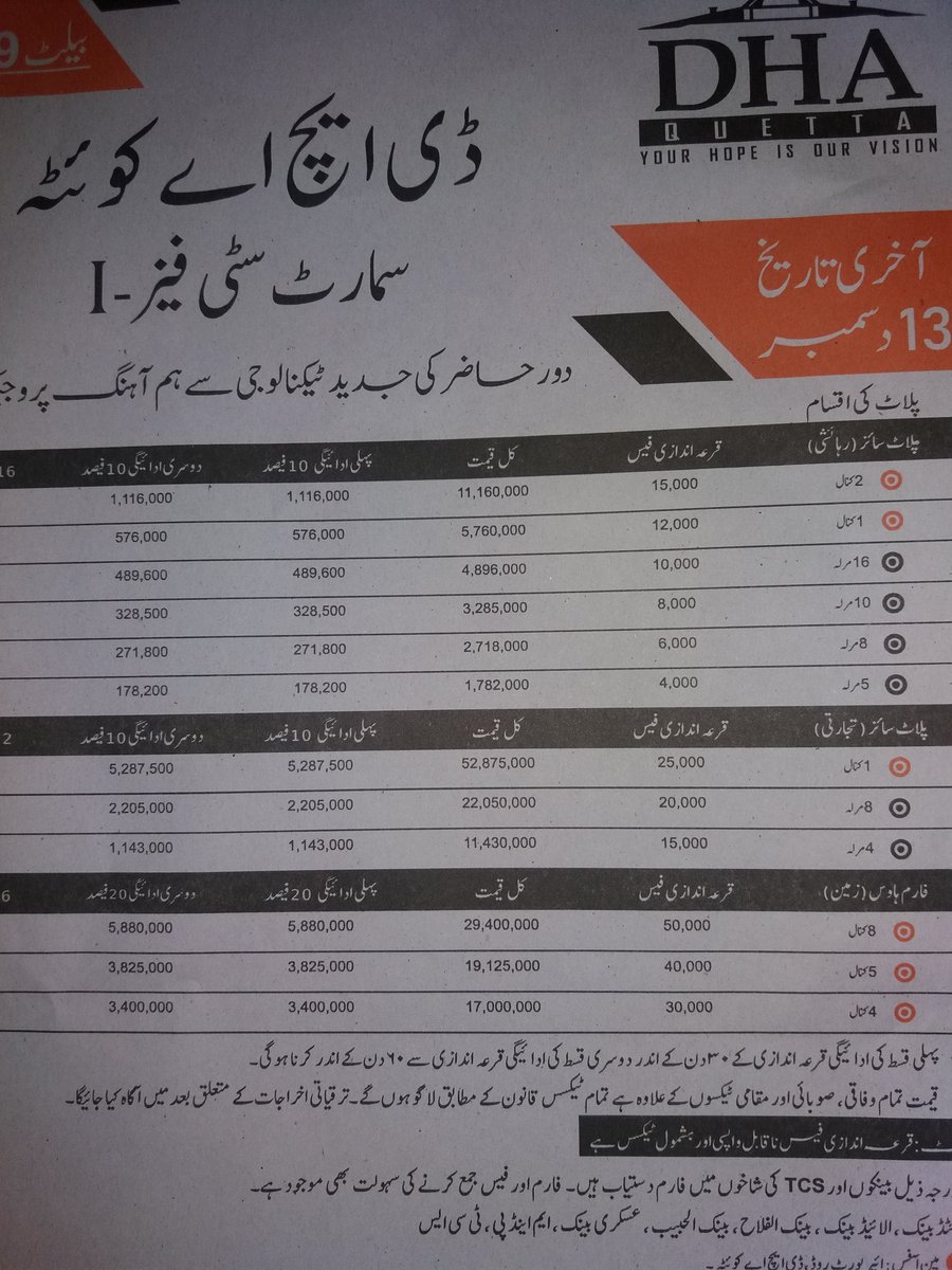 Sαmαη tweet media