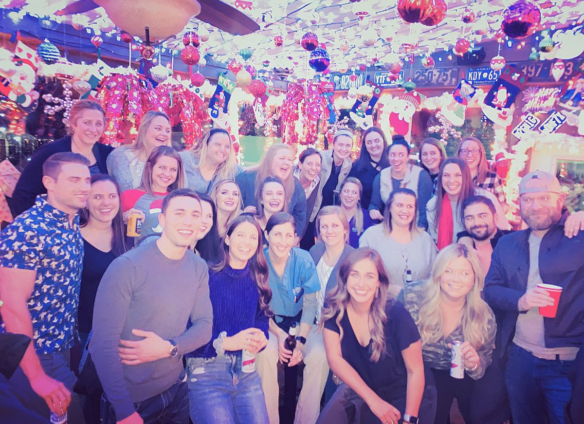 Children's Hospital of Pittsburgh CICU Fellowship tweet media