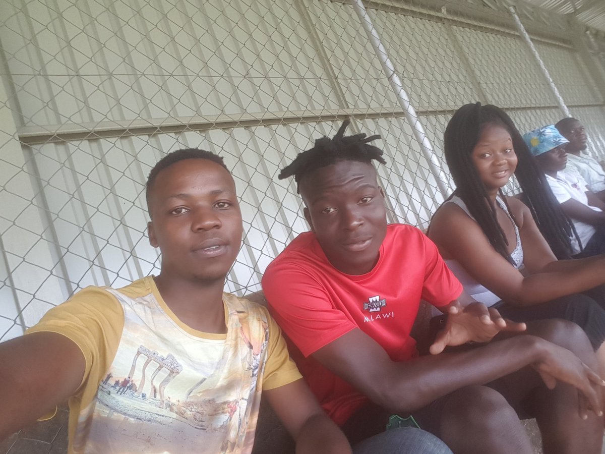 ChikhozaMichael's tweet photo. #Madinga #Zampira https://t.co/oDZWLzzLcB