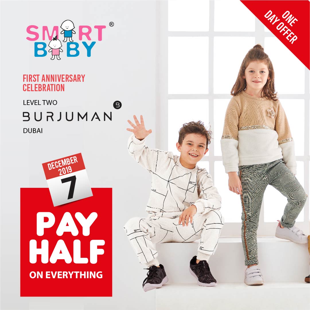connect_uae's tweet photo. Smart Baby

https://t.co/4mZ2r6sx92
https://t.co/Moxvb2uTAj https://t.co/QNjQBzrhYA