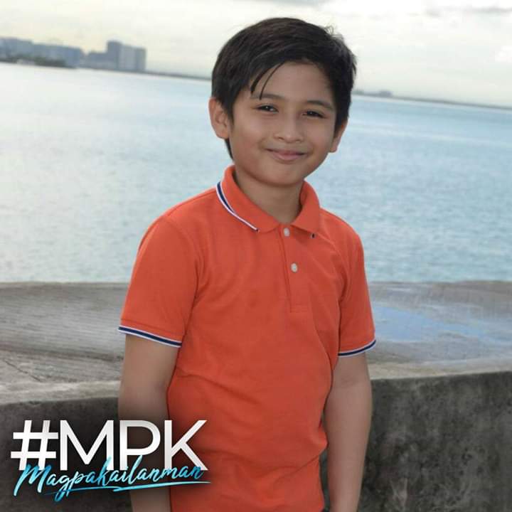 setholicsofc's tweet photo. Seth on Magpakailanman later.

#MPKMostWanted
SethDelaCruz WithDennis https://t.co/pNtc5ilFOt
