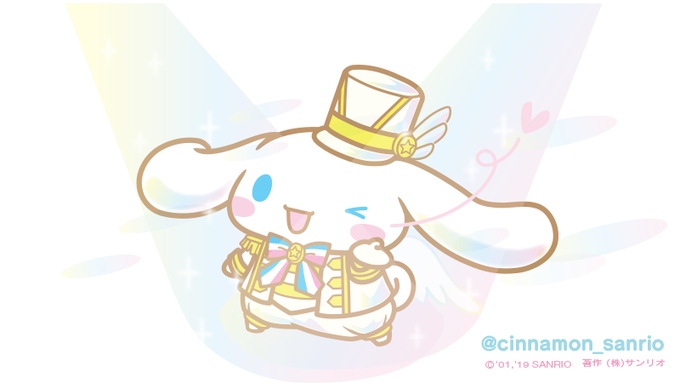新鮮ながんばれー イラスト かわいい動物画像 新鮮ながんばれー イラスト かわいい動物画像