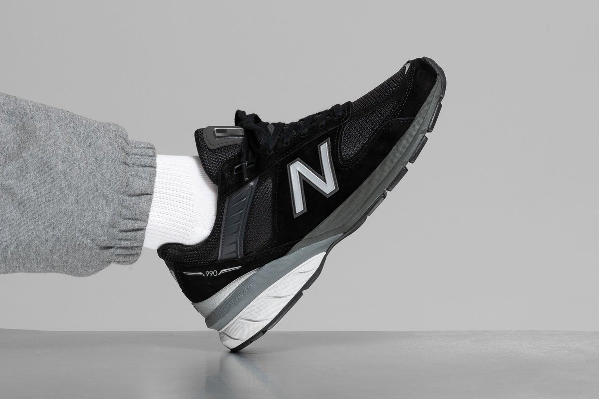 new balance 36.5 new balance 36.5