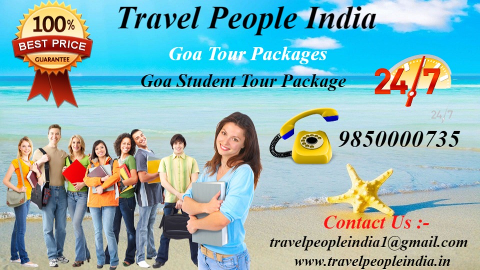 Goa_Packages's tweet photo. #GoaTours #GoaTourPackages #GoaFamilyTourPackages #GoaHoneymoonPackages #GoaStudentTourPackages #GoaVolvoPackages #GoaGroupTourPackages https://t.co/4oBWGb5Gq3