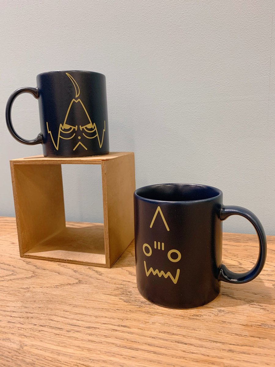 週末セール]鋼の錬金術師 エドワード コースター コラボカフェ