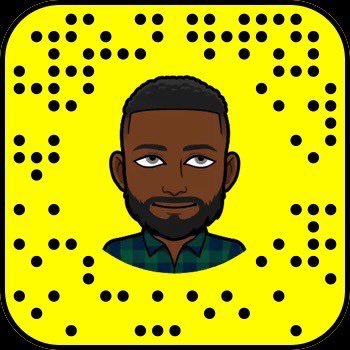 Just finished milking the load out of me on Snapchat. Follow me then hit me up for private https://t<a href="/tag/newprofilepic"class="tags"><span>#newprofilepic</span></a>