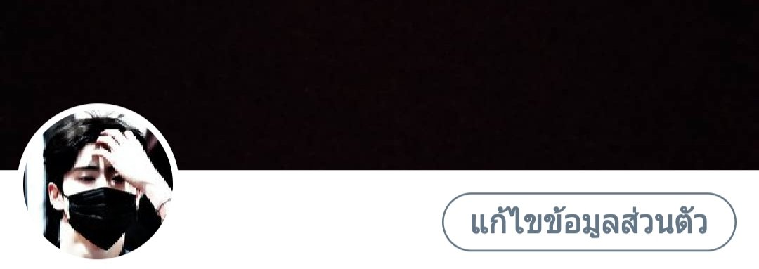 @close tweet media