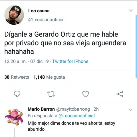 sofivdz's tweet photo. POR TWEETS       ///           EN PERSONA https://t.co/RcrHRm4f4D