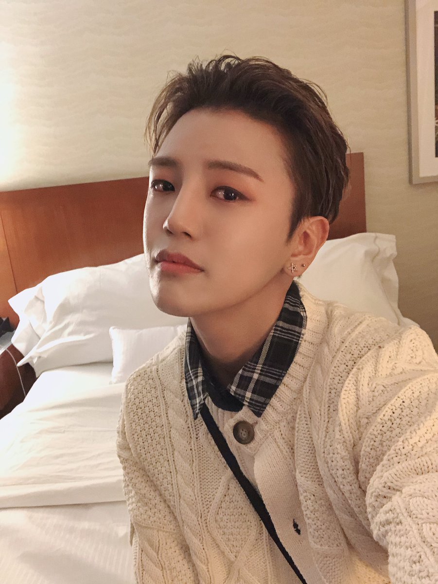 SintaSunwoo's tweet photo. @official_ACE7 https://t.co/Fe1mZRAAwW