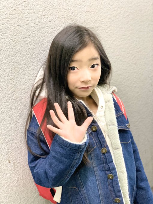 Twitterのコスプレ画像38