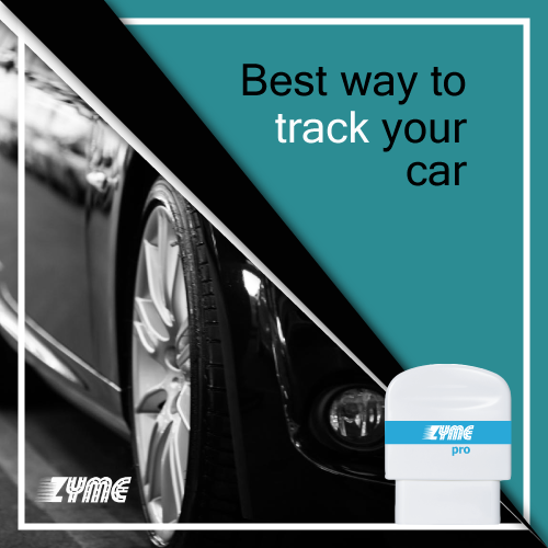 getzyme's tweet photo. The easiest way to get connected to your car in three steps. Plug the device, install the app and you are all ready to track your car. https://t.co/q1odTIbKad https://t.co/5FGz04eaVk