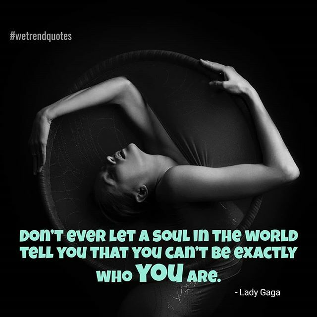wetrendquotes's tweet photo. If you like this please double tap ❤️❤️❤️
.
.
.
#wetrendquotes #quotestoinspire #quoteoftheday #quotes #quotepic #quotestoliveby #quotesaboutlife #quotesaboutlife #quotestagram #quotesandsayings #weekend #SpreadTheWord #weekendvibes #whatgoesaroundcomesa… https://t.co/ZKsOvYHgsE https://t.co/DiSNqDI6KD