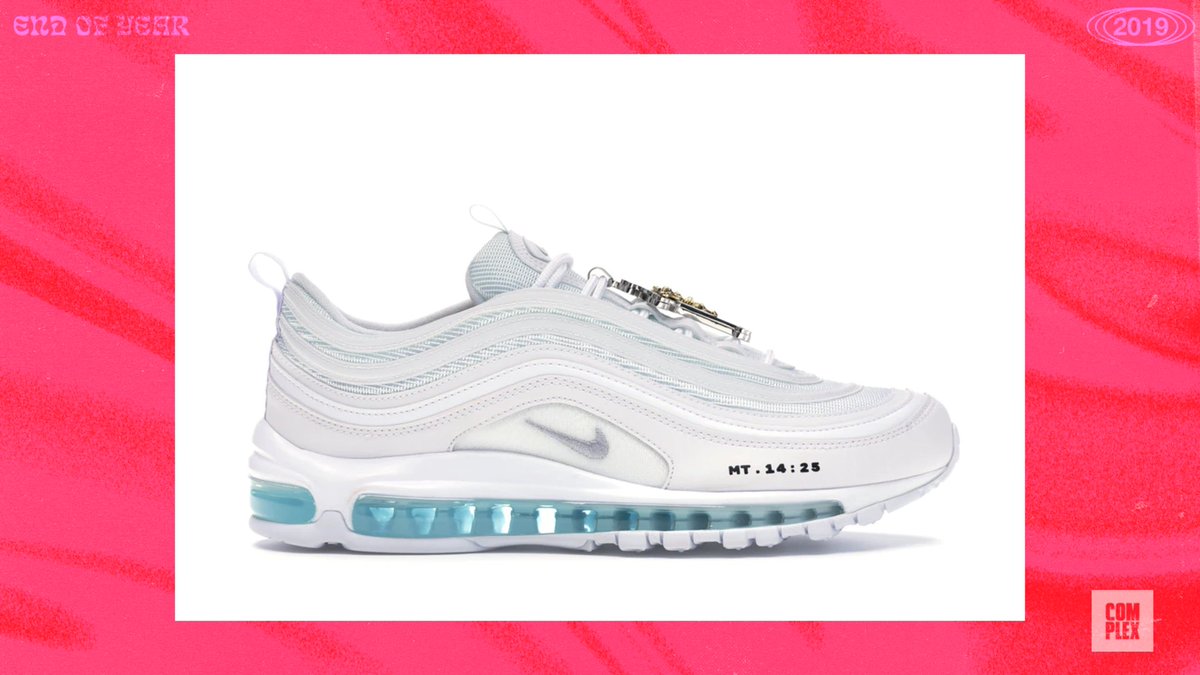 nike air max 97 expensive