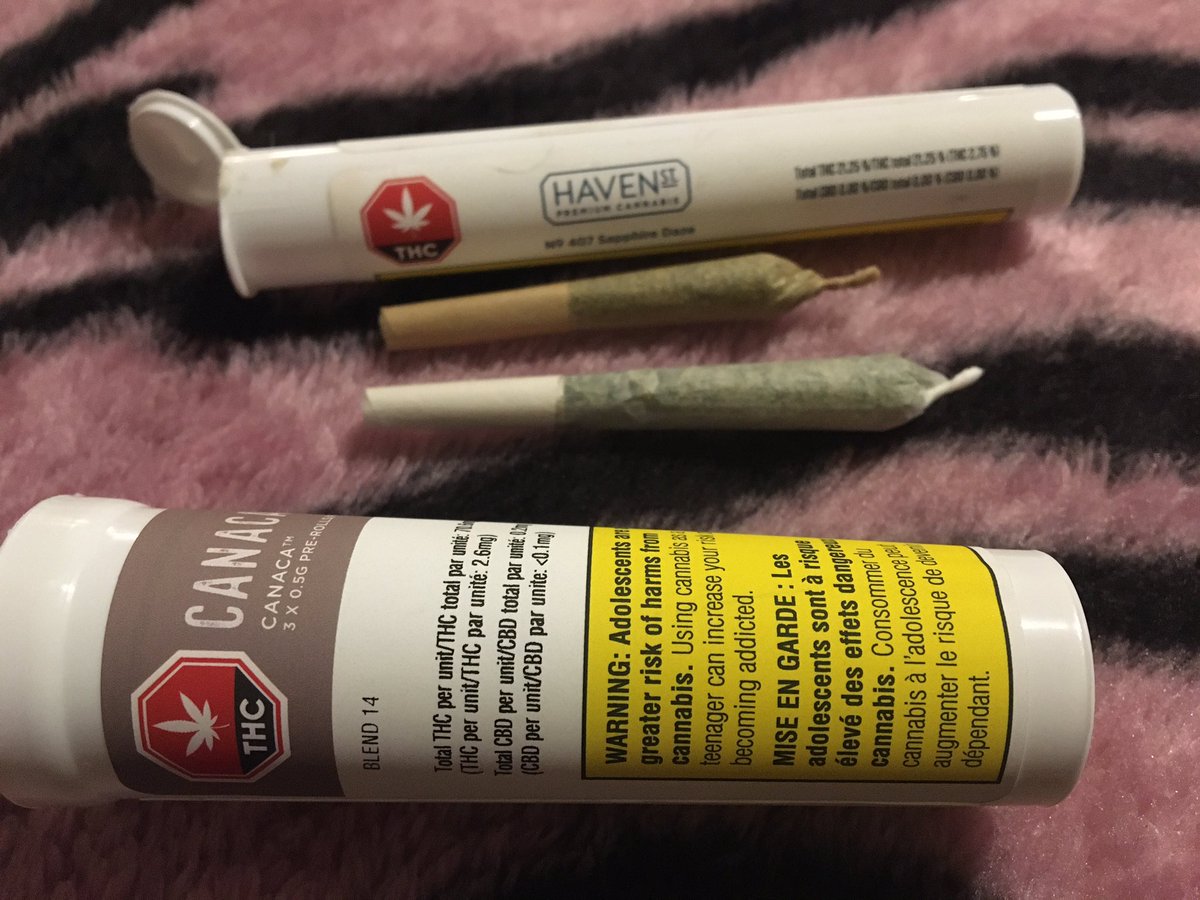 LanaSyms's tweet photo. Hmmm Canaca Blend 14 vs Haven St No 407 Sapphire Daze. Both .5g. One of these things is not like the other π€·ββοΈπ€¦ββοΈ
#havenst #canaca https://t.co/85B8OyzYMx