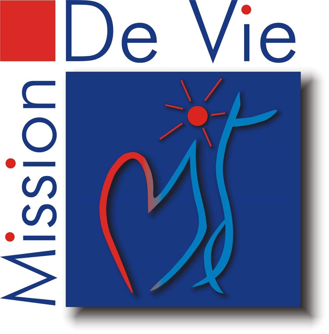 ونحن الذين لجأنا إلى المغاور والكهوف في عهد الظلم والظلام طِوال مئات السنين لِيسلم لنا الايمان بالله وعبادته على طريقتنا في هذه الجبال وعلى هذه الشواطئ ولتَبقى لَنا الحُريّة التي إذا عُدمناها عدِمنا الحياة". 
#دولة_العار
#جو_معلوف 
#انت_واحد_منن