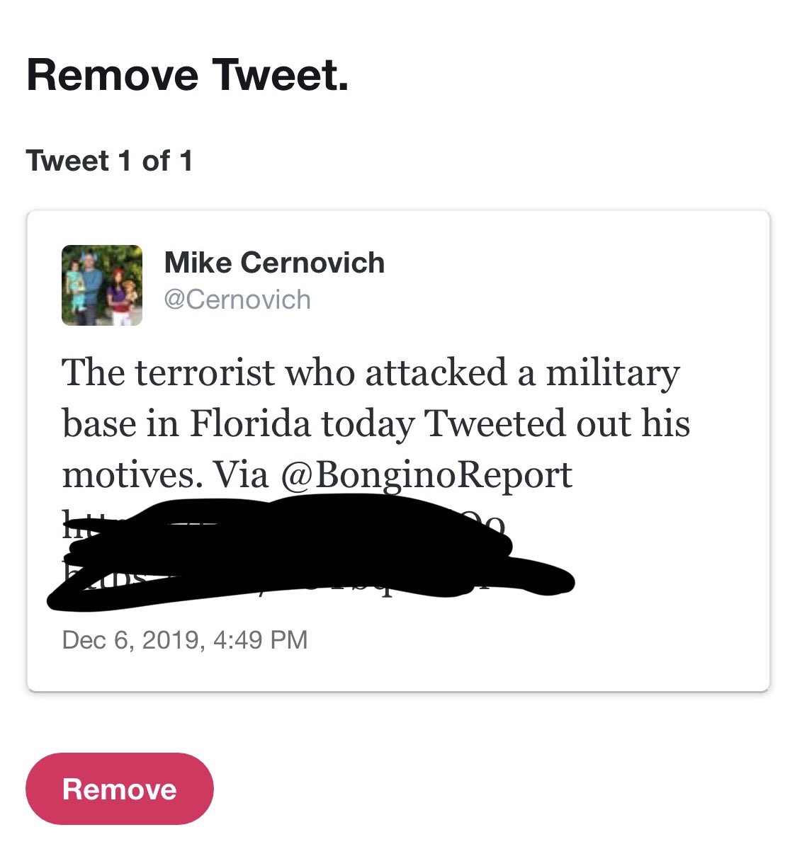 View image on Twitter