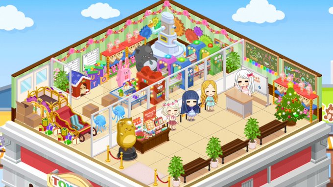 メイルさん がハッシュタグ デレステ をつけたツイート一覧 3 Whotwi グラフィカルtwitter分析 メイルさん がハッシュタグ デレステ をつけたツイート一覧 3 Whotwi グラフィカルtwitter分析