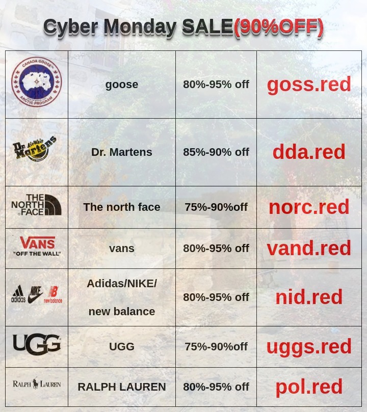 strangepathways's tweet image. 