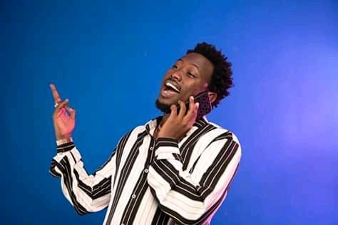 Faithrobinahk's tweet photo. Happy birthday πππ #Levixone
More Years Of Gospel Music
#GMP_PROMOTIONS https://t.co/x3qBp4aL7F