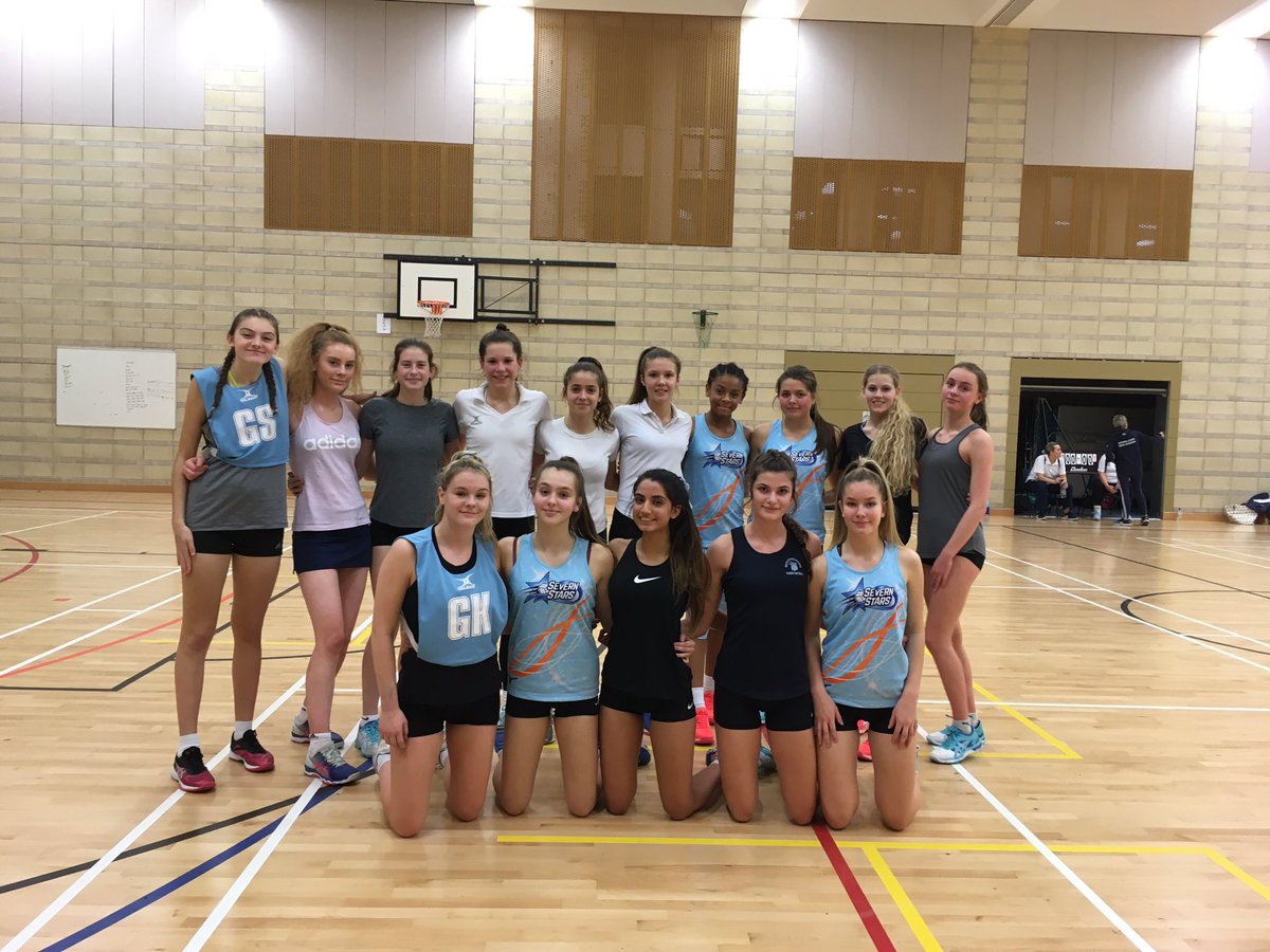 EKM05's tweet image. #NOVAFriday was in full swing last night @KingsWorcester @SevernStarsPP Each unit was given a target promoting effective communication &amp;amp; the ability to work together 🌟🙌🏽🏐 #squadgoals Thanks @BMETCNetball @WrekinCol @ormandy_georgie #weareStars #Starsfamily 💫🌟✨