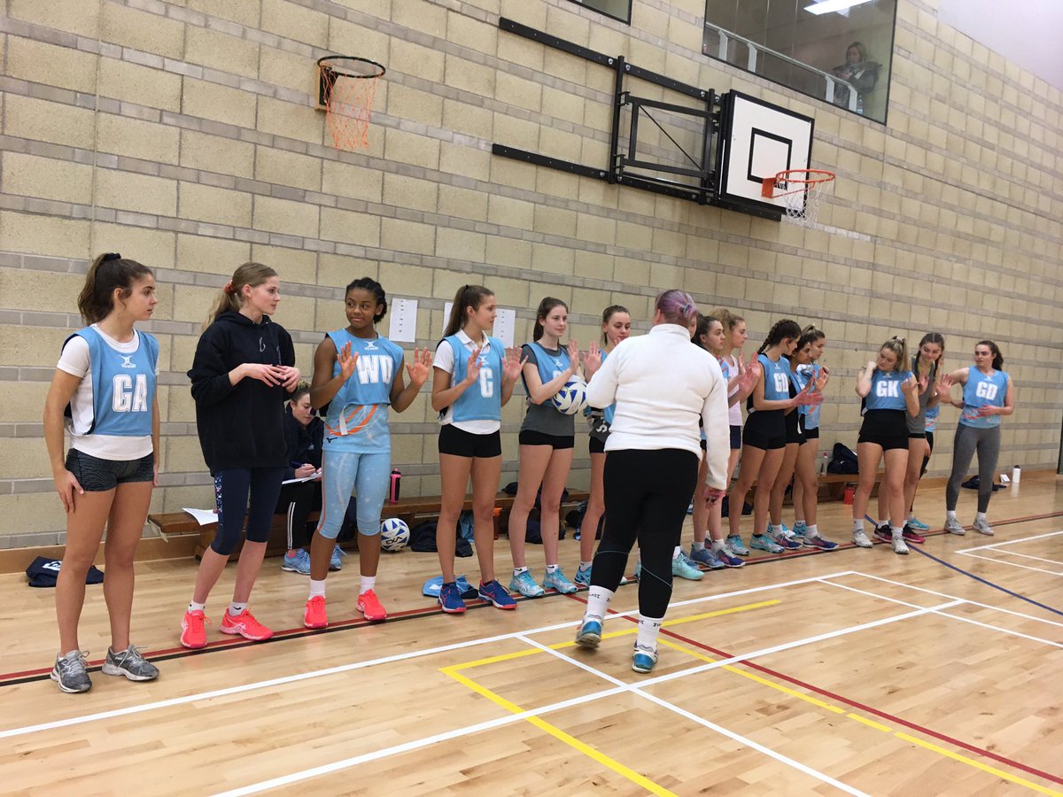 EKM05's tweet image. #NOVAFriday was in full swing last night @KingsWorcester @SevernStarsPP Each unit was given a target promoting effective communication &amp;amp; the ability to work together 🌟🙌🏽🏐 #squadgoals Thanks @BMETCNetball @WrekinCol @ormandy_georgie #weareStars #Starsfamily 💫🌟✨