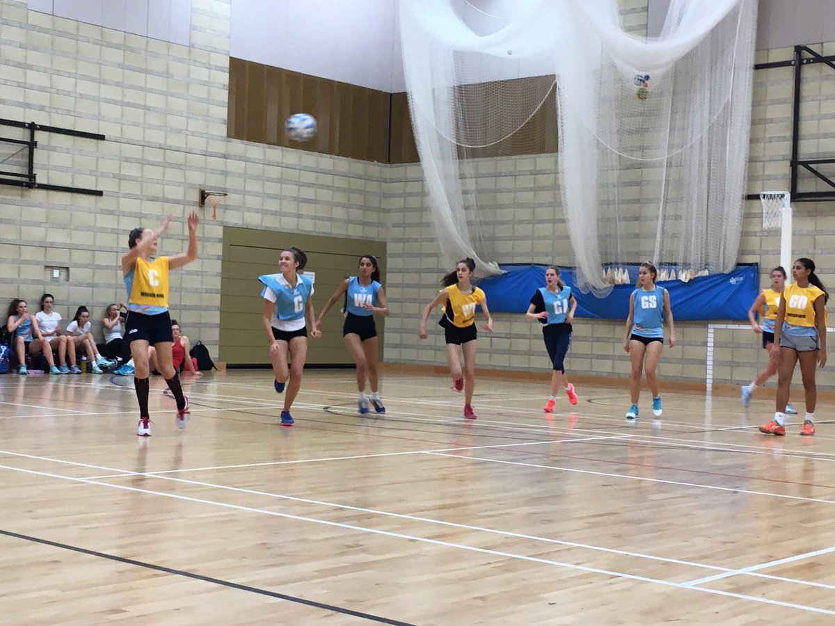 EKM05's tweet image. #NOVAFriday was in full swing last night @KingsWorcester @SevernStarsPP Each unit was given a target promoting effective communication &amp;amp; the ability to work together 🌟🙌🏽🏐 #squadgoals Thanks @BMETCNetball @WrekinCol @ormandy_georgie #weareStars #Starsfamily 💫🌟✨