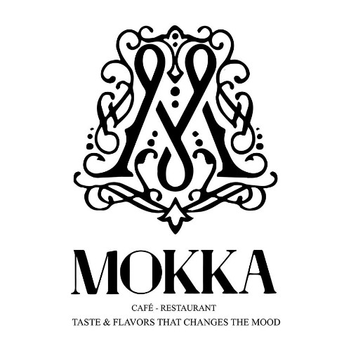 Milanity_US's tweet photo. YAYY!! 

MOKKA chain of restaurants are now using Milan Delizia.

Walk in to firsthand experience smarter restaurants. 

#MilanDelizia #Smartrestaurants https://t.co/N6Z79w5Sbz