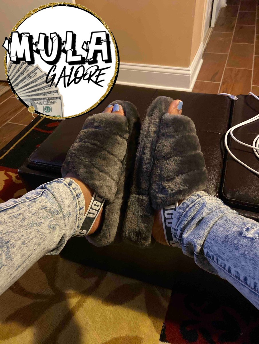 dvaughnnn__'s tweet photo. MULA GALORE JUST DROPPED SOME HEAT 🔥 100% legit comes with a box and everything get at me presales going for 70 
•
•
• 
I do ship and I can do pickup in Tulsa, Huntsville, and Dallas https://t.co/ztdPpdiE5q