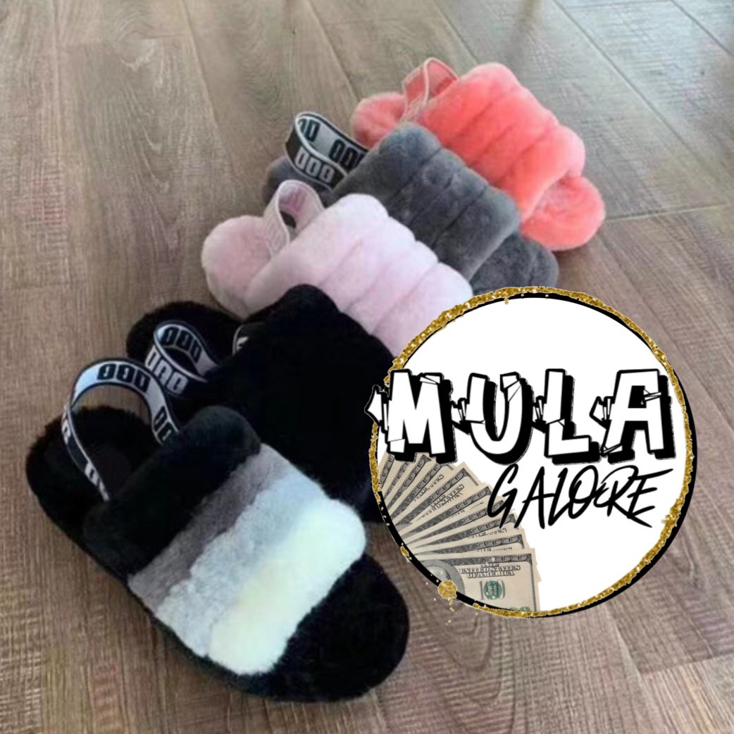 dvaughnnn__'s tweet photo. MULA GALORE JUST DROPPED SOME HEAT 🔥 100% legit comes with a box and everything get at me presales going for 70 
•
•
• 
I do ship and I can do pickup in Tulsa, Huntsville, and Dallas https://t.co/ztdPpdiE5q